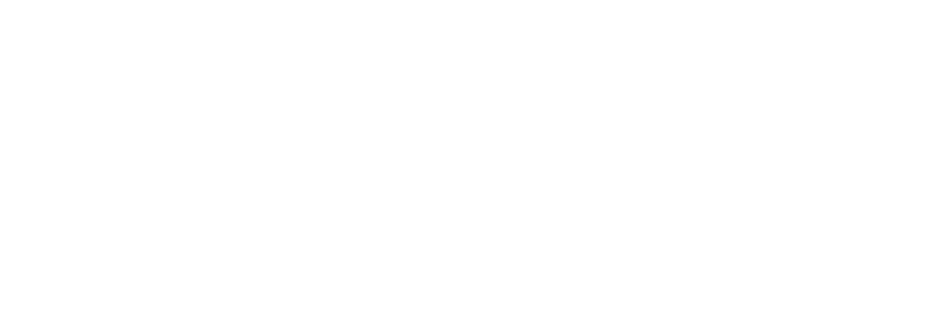 Word Cloud Plus