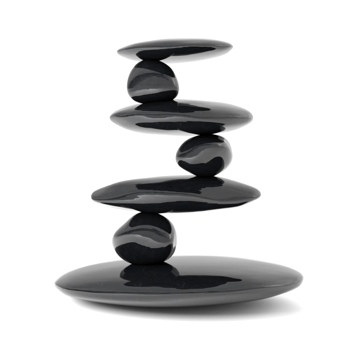 The language balance between risks and benefits of ChatGPT for universities