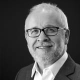 Ray Poynter