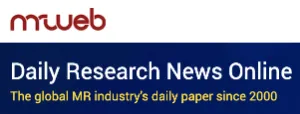 MRWeb Logo