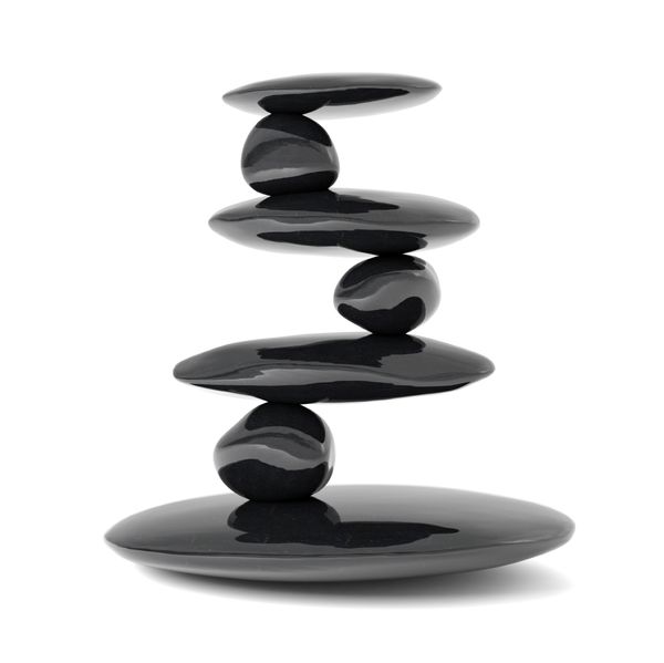 The language balance between risks and benefits of ChatGPT for universities